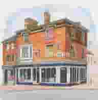 Buckinghamshire