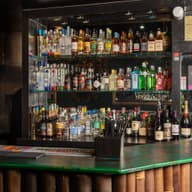 Event Venues