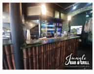 Private Bars