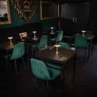Event Venues