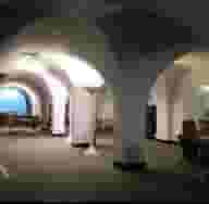 Creative Spaces