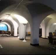 Party Venues