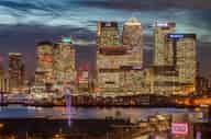 Greenwich