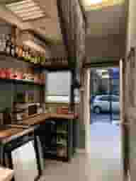 Exhibition Venues