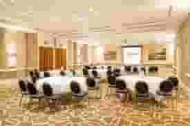 Copthorne Hotel Newcastle