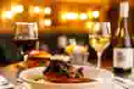 Function Rooms