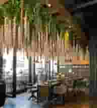 Graduation Party Venues