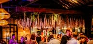 Graduation Party Venues