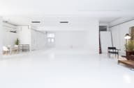 Filming Studios