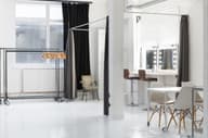 Photography Studios