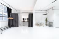 Photo Studios