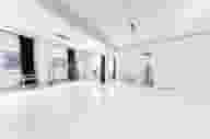 Filming Locations
