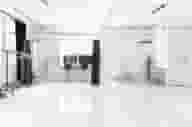 Blank Canvas Venues