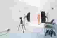 Studios For Photoshoots In London