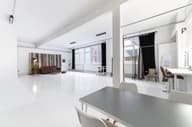 Photo Studios