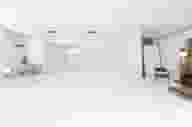 Photo Studios