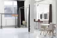 Photography Studios