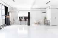 Photo Studios
