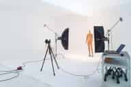 Pop Up Shop Rentals