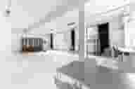 Photography Studios