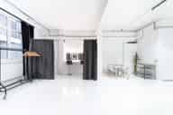 Filming Studios