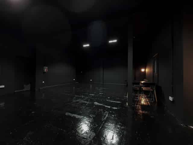Studio 3