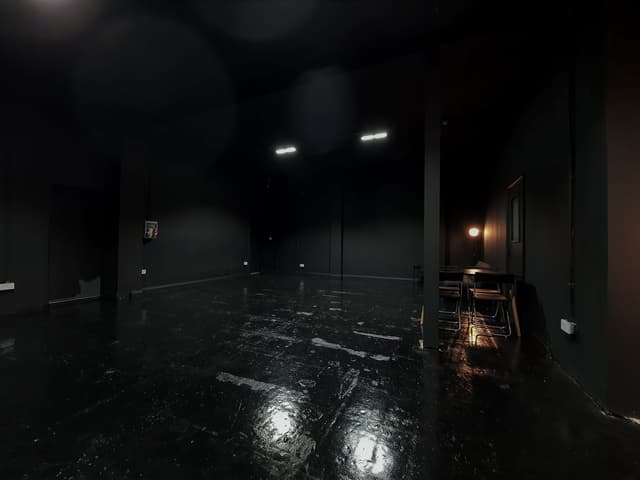 Studio 3