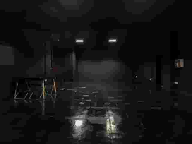 Studio 3