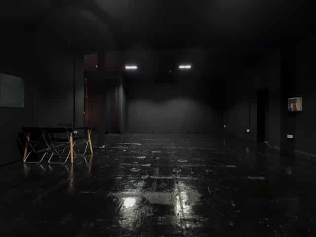 Studio 3