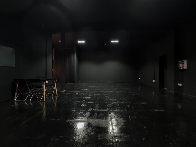 Studio 3