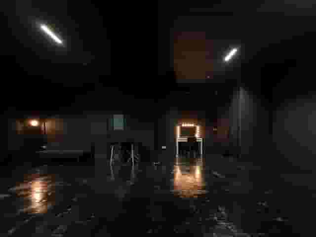 Studio 3
