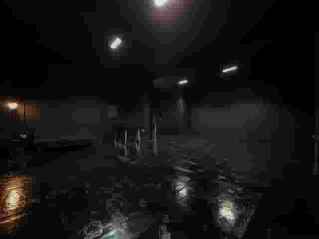 Studio 3