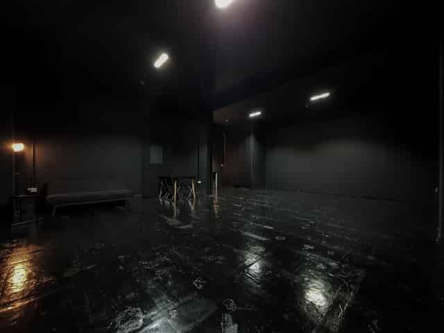 Studio 3