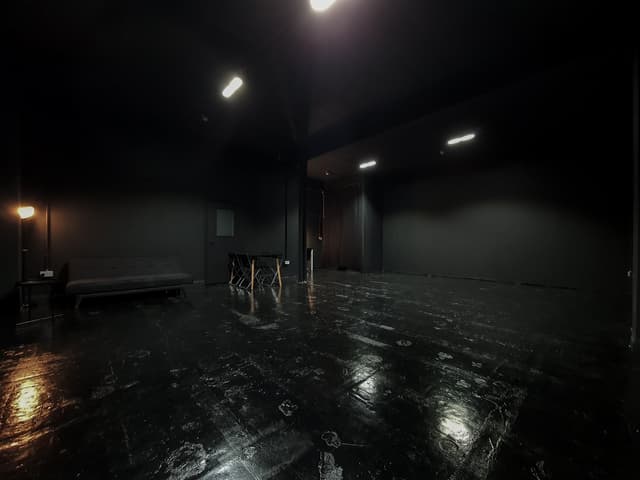 Studio 3