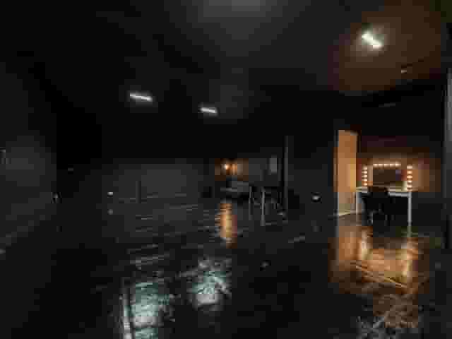 Studio 3