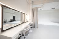 Event Venues