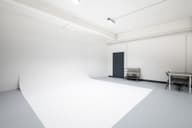 Event Venues