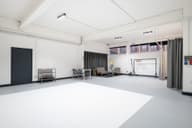Event Venues