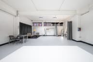 Event Venues