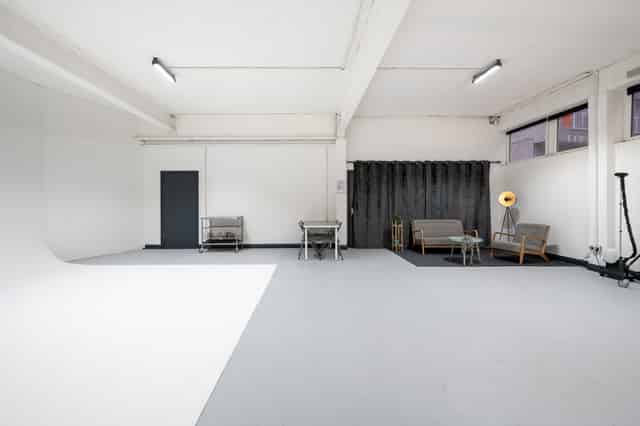 Studio 4
