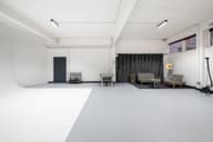 Event Venues