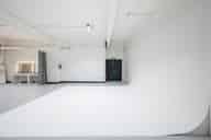 Event Venues