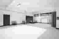 Event Venues