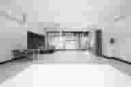 Event Venues