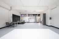 Event Venues