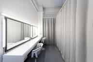 Hotel Meeting Rooms