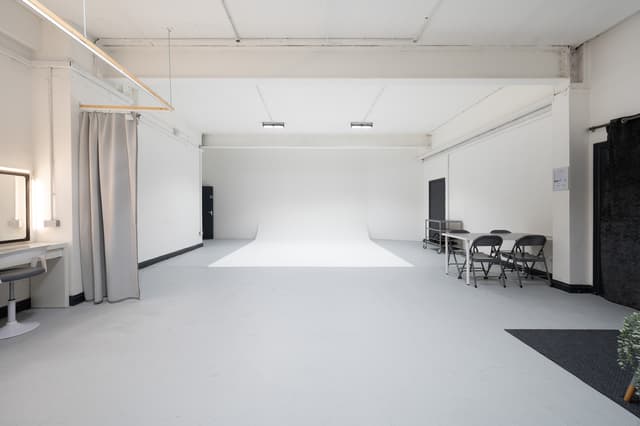 69 drops studios