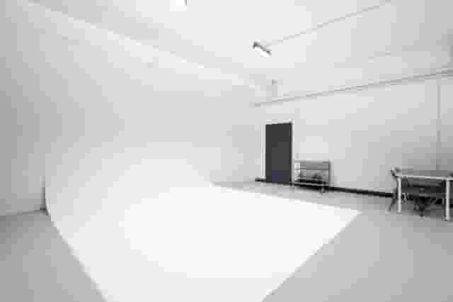 69 drops studios