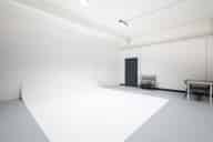 Event Venues