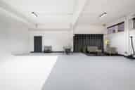 Event Venues